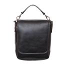 Chiarugi,  , 2633/s-2